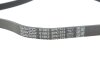 Ремінь DAYCO 5PK1572 (фото 4)