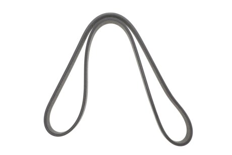 - Ремінь (поліклиновий) DAYCO 6DPK1188