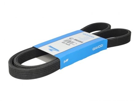 Ремінь DAYCO 6DPK1320