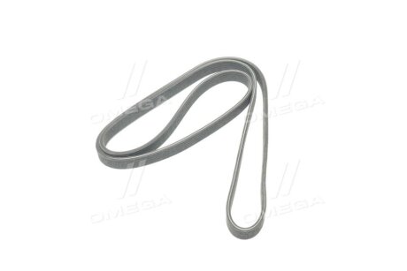 - Ремінь (поліклиновий) DAYCO 6DPK1825