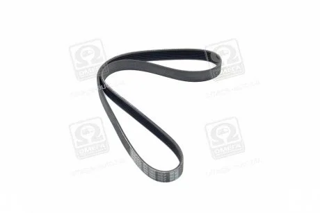 Дорiжковий ремень DAYCO 6PK1005