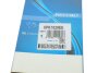 Ремінь генератора поліклиновий DAYCO 6PK1029EE (фото 6)