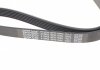 Ремінь DAYCO 6PK1040 (фото 4)