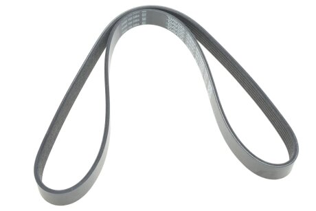 Ремінь DAYCO 6PK1090EE