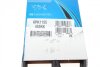 - Ремінь (поліклиновий) DAYCO 6PK1155 (фото 6)