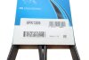 Ремінь DAYCO 6PK1209 (фото 6)