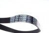 Ремінь DAYCO 6PK1530 (фото 2)