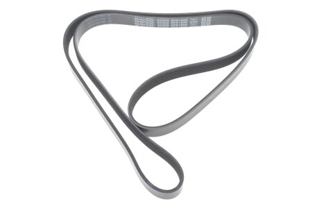 Ремінь DAYCO 6PK1606