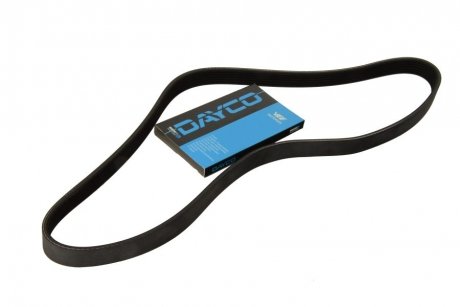 Ремінь DAYCO 6PK1830