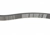 Ремінь DAYCO 6PK2050 (фото 2)
