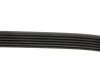 Ремінь DAYCO 6PK2135 (фото 3)
