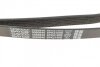 - Ремінь (поліклиновий) DAYCO 6PK2150S (фото 3)