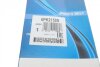- Ремінь (поліклиновий) DAYCO 6PK2150S (фото 6)
