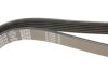 Ремінь DAYCO 6PK2210 (фото 4)