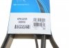 Ремінь DAYCO 6PK2255 (фото 6)
