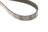 Ремінь DAYCO 6PK2300 (фото 4)