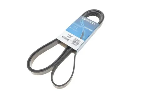 Ремінь DAYCO 6PK2315