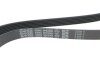 Ремінь DAYCO 6PK2360 (фото 4)