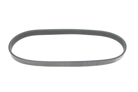 Ремінь полікліновий DAYCO 6PK803EE