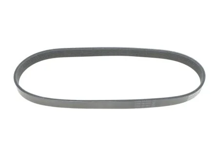 Ремінь полікліновий DAYCO 6PK803EE