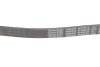 Ремінь DAYCO 6PK905S (фото 4)