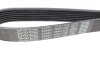 Ремінь генератора поліклиновий DAYCO 7PK1103 (фото 4)