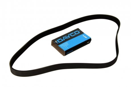 Ремінь DAYCO 7PK1148