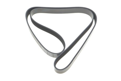 Ремінь поліклиновий DAYCO 7PK1550