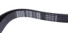 Ремінь поліклиновий 4.4MPI 32V, 4.4T-GDI 32V BMW X5 E53 00-07, 7 F01-F04 08-15, 7 E38 94-01, M5 F90 17-, M8 F91-93 17-, X5M F95 18-, X6M F96 18- DAYCO 7PK1629 (фото 3)