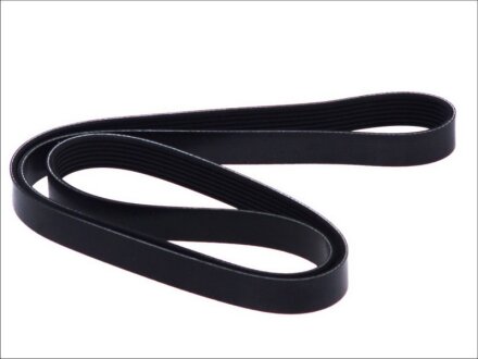 - Ремінь (поліклиновий) DAYCO 7PK1666