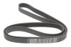 Ремінь DAYCO 7PK1730 (фото 1)