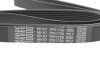 Ремінь DAYCO 7PK1730 (фото 4)