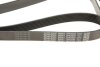 Ремінь DAYCO 7PK2250 (фото 4)