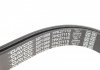 Ремінь DAYCO 7PK2711S (фото 2)