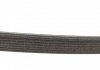 Ремінь DAYCO 7PK2711S (фото 4)