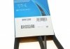 Ремінь DAYCO 8PK1295 (фото 6)