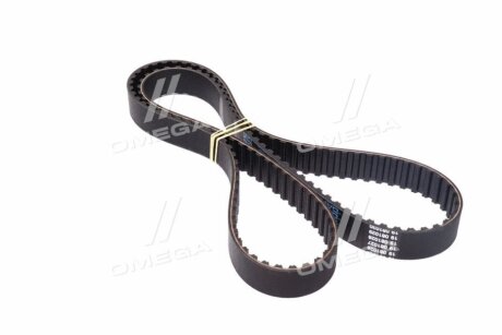 Пас ГРМ з довжиною кола понад 60см, але не більш як 150см DAYCO 941038