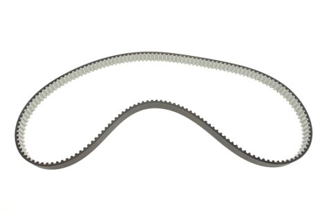 = 163RP7M200HT - Ремінь ГРМ DAYCO 941060