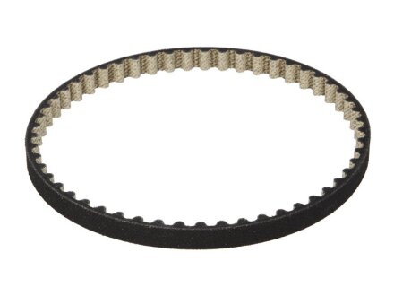 = 053RP9M100HT - Ремінь ГРМ DAYCO 941085