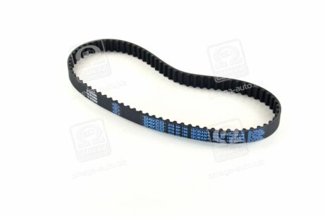 = 078RP190 - Ремінь ГРМ DAYCO 94108