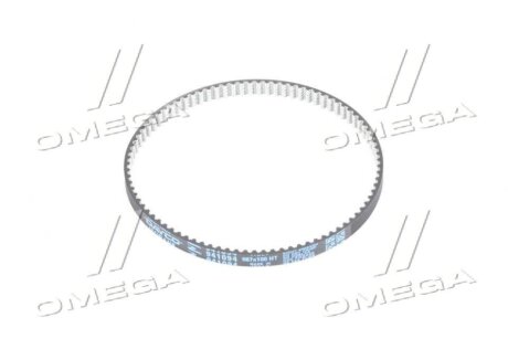 = 087STP5M100HT - Ремінь ГРМ DAYCO 941094