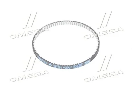 = 087STP5M100HT - Ремінь ГРМ DAYCO 941094