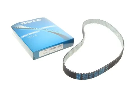 Пас ГРМ DAYCO 941096