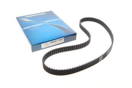 - 137RP+250HK Ремінь ГРМ DAYCO 941117