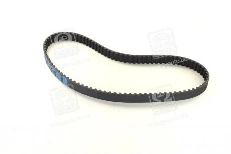 Dayco ремінь зубчастий z=92 ford 1,1/1,3 80-85 DAYCO 94112