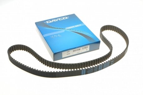 Пас ГРМ з довжиною кола понад 60см, але не більш як 150см DAYCO 94196