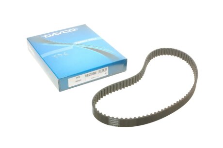 = 092RP220H - Ремінь ГРМ DAYCO 94216