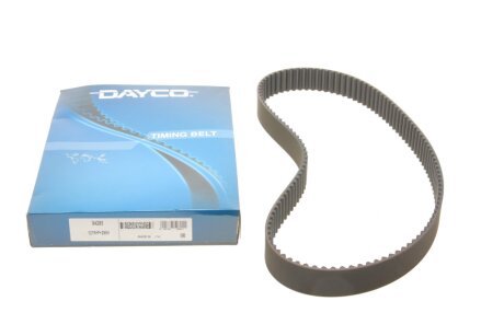 Пас ГРМ з довжиною кола понад 60см, але не більш як 150см DAYCO 94285