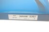 Пас ГРМ з довжиною кола понад 60см, але не більш як 150см DAYCO 94359 (фото 5)