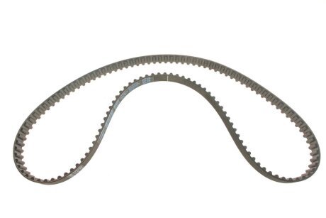 = 127RP190H - Ремінь ГРМ DAYCO 94527